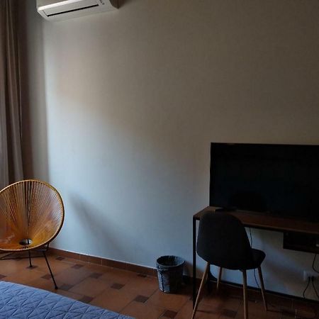 La Darsena B&B Civitavecchia Dış mekan fotoğraf