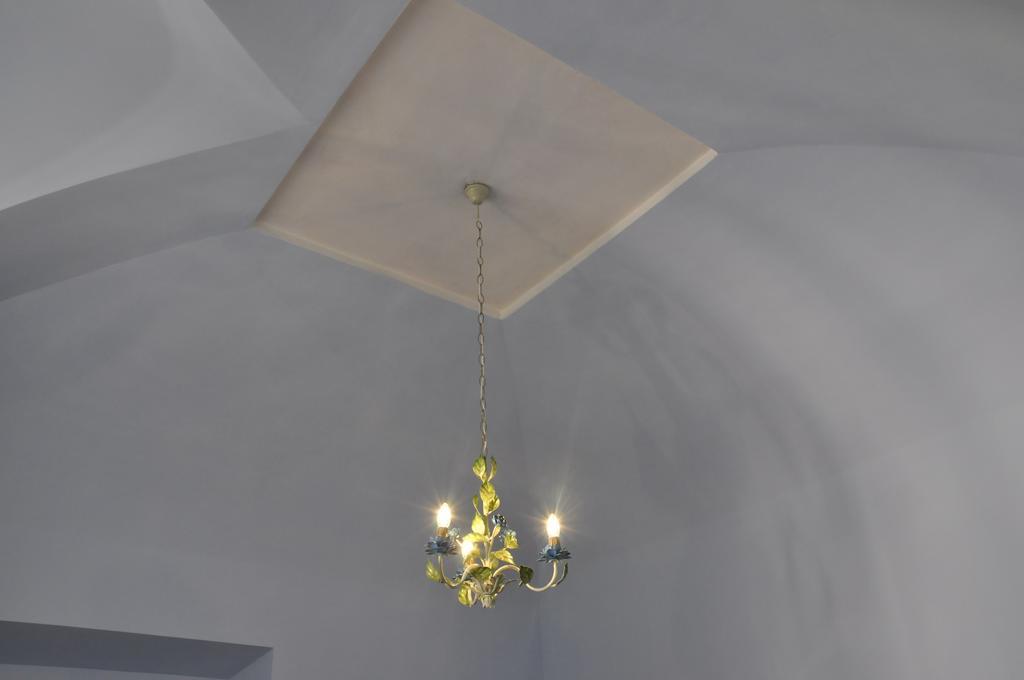 La Darsena B&B Civitavecchia Dış mekan fotoğraf